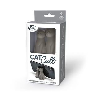Cat Phone Stand/Holder